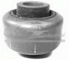 RENAU 7700806239 Control Arm-/Trailing Arm Bush